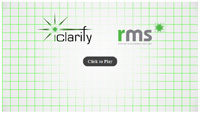 iClarify Video